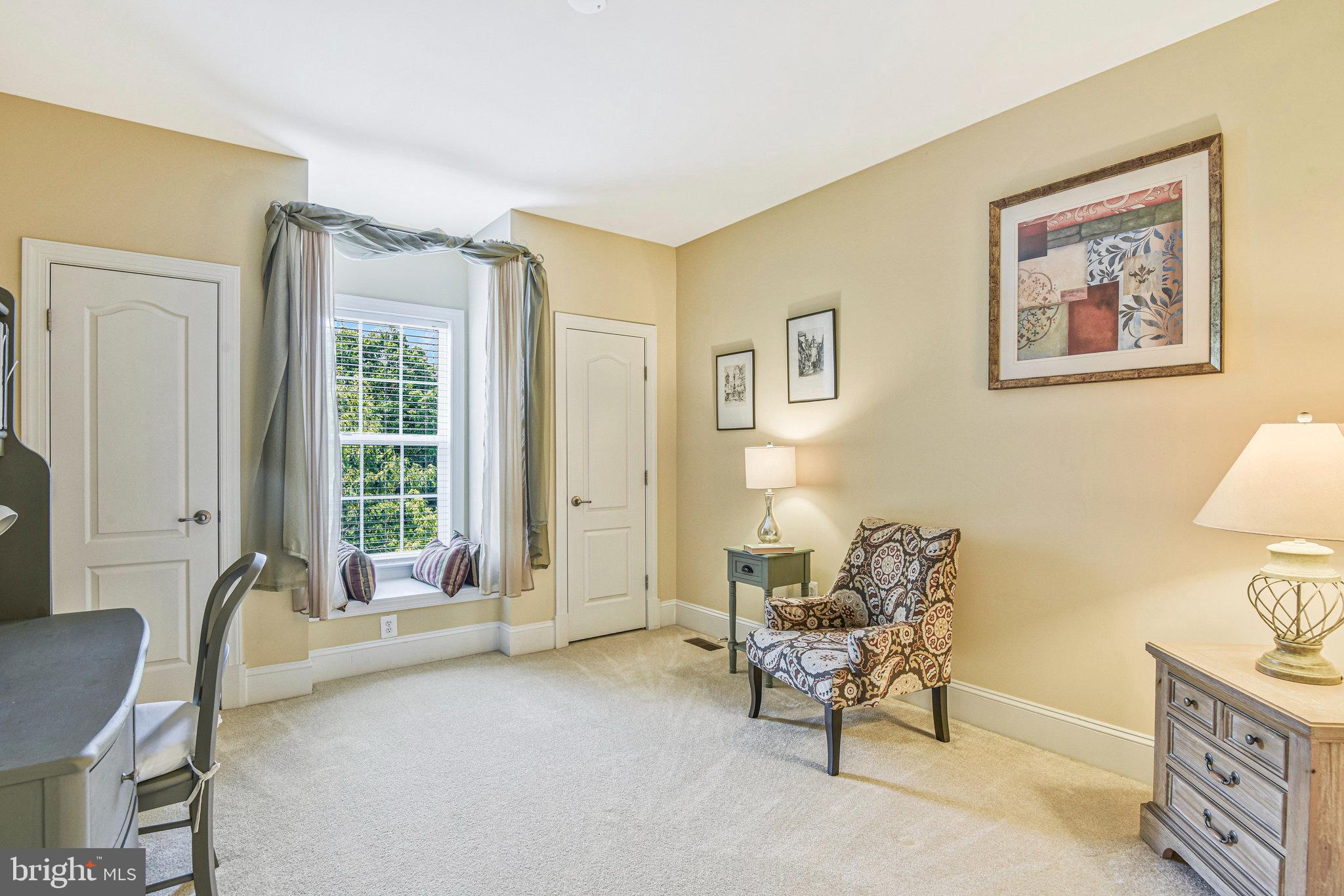 CALLAWAY GREENS - Residential