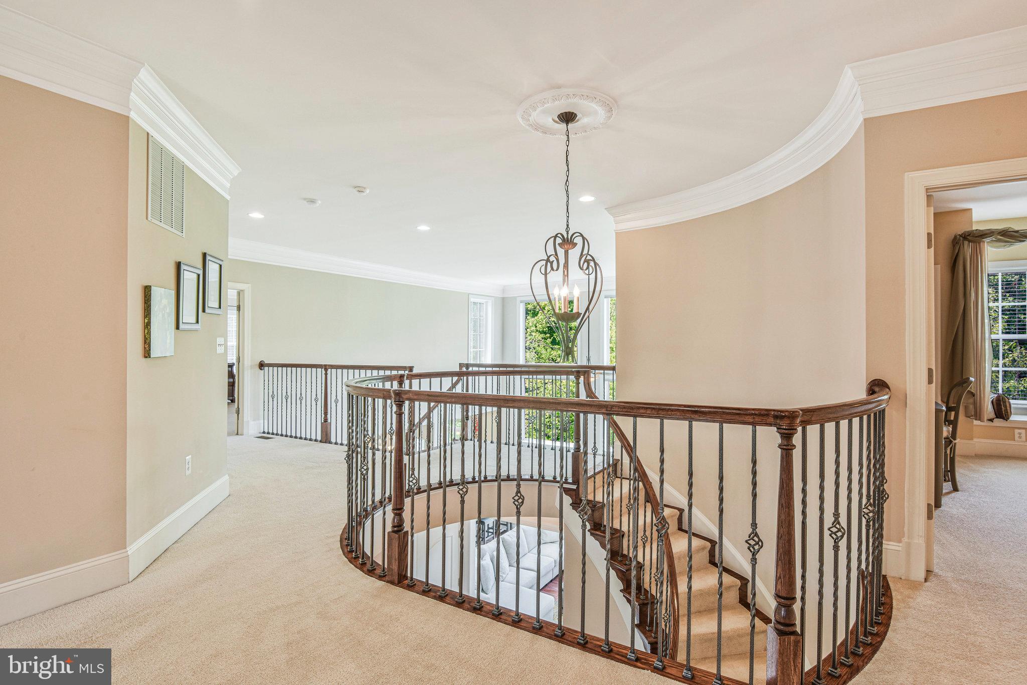 CALLAWAY GREENS - Residential