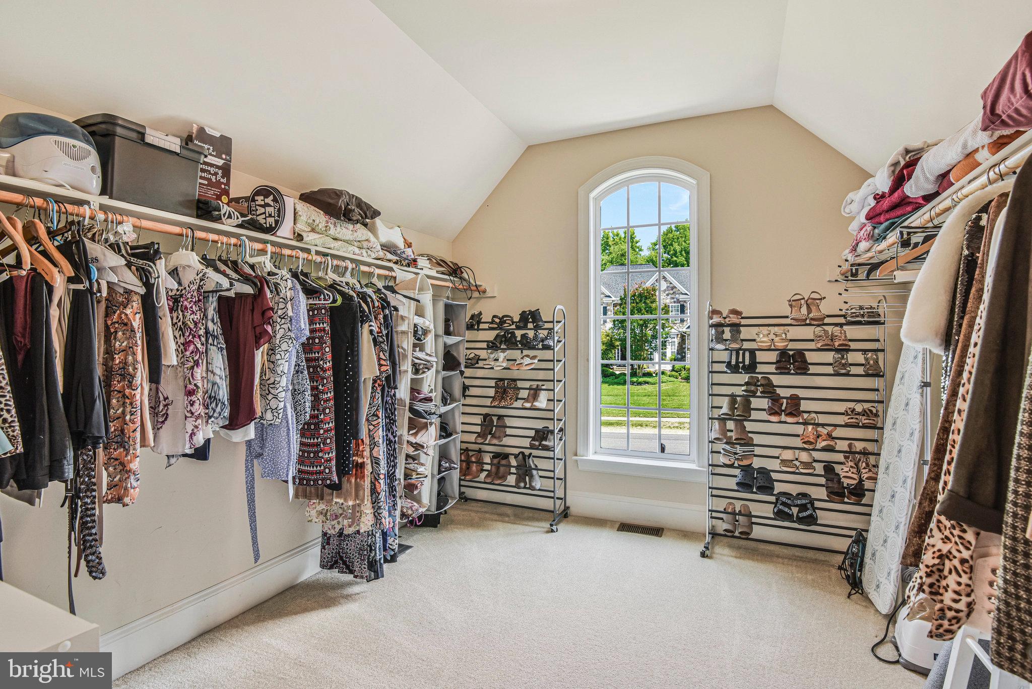 CALLAWAY GREENS - Residential