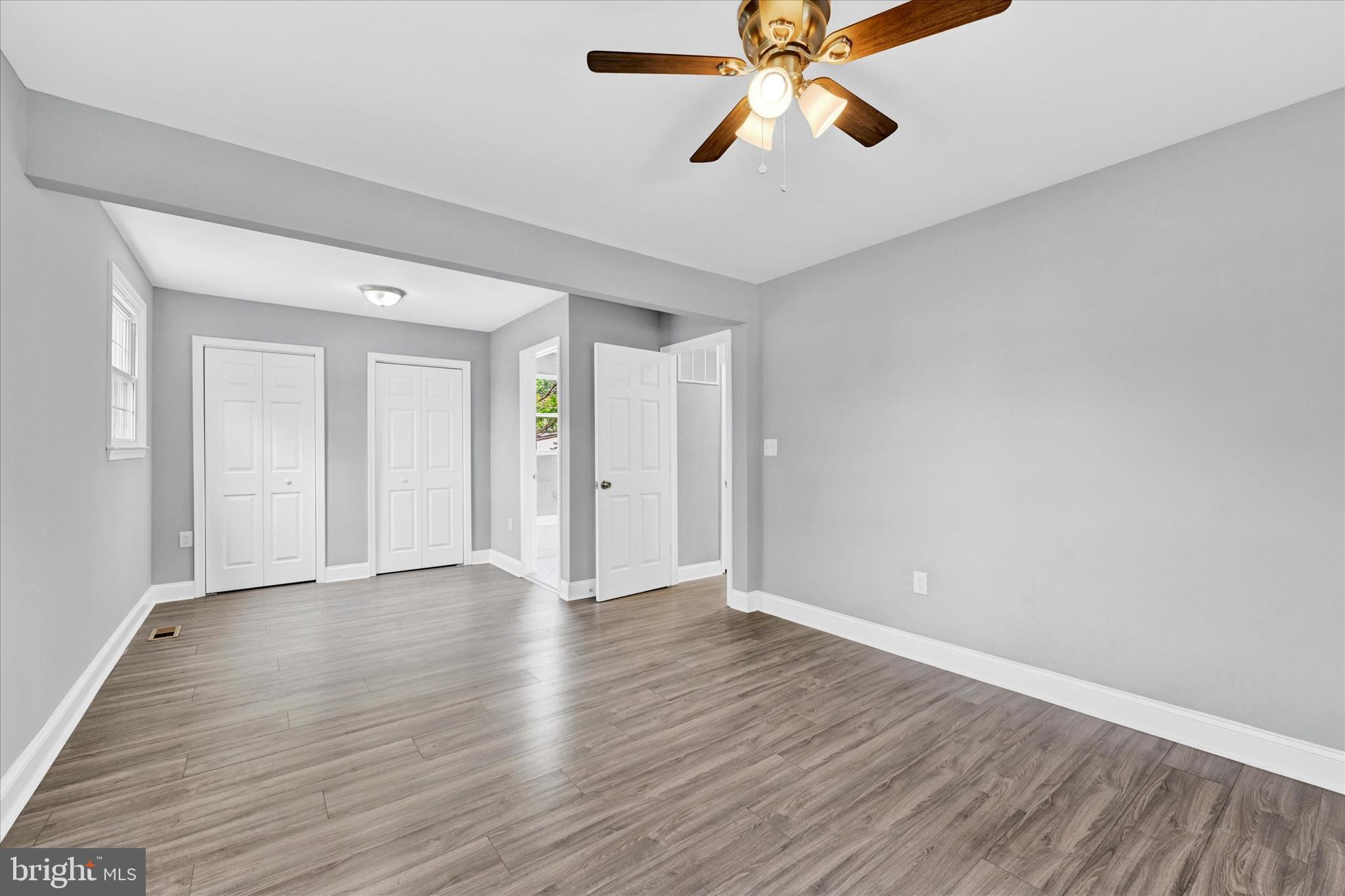 WOODLAWN - Residential