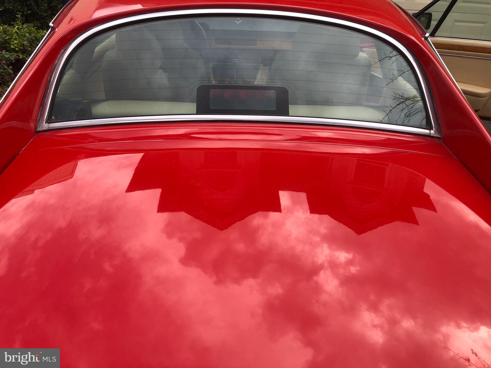 ETCHISON - Residential