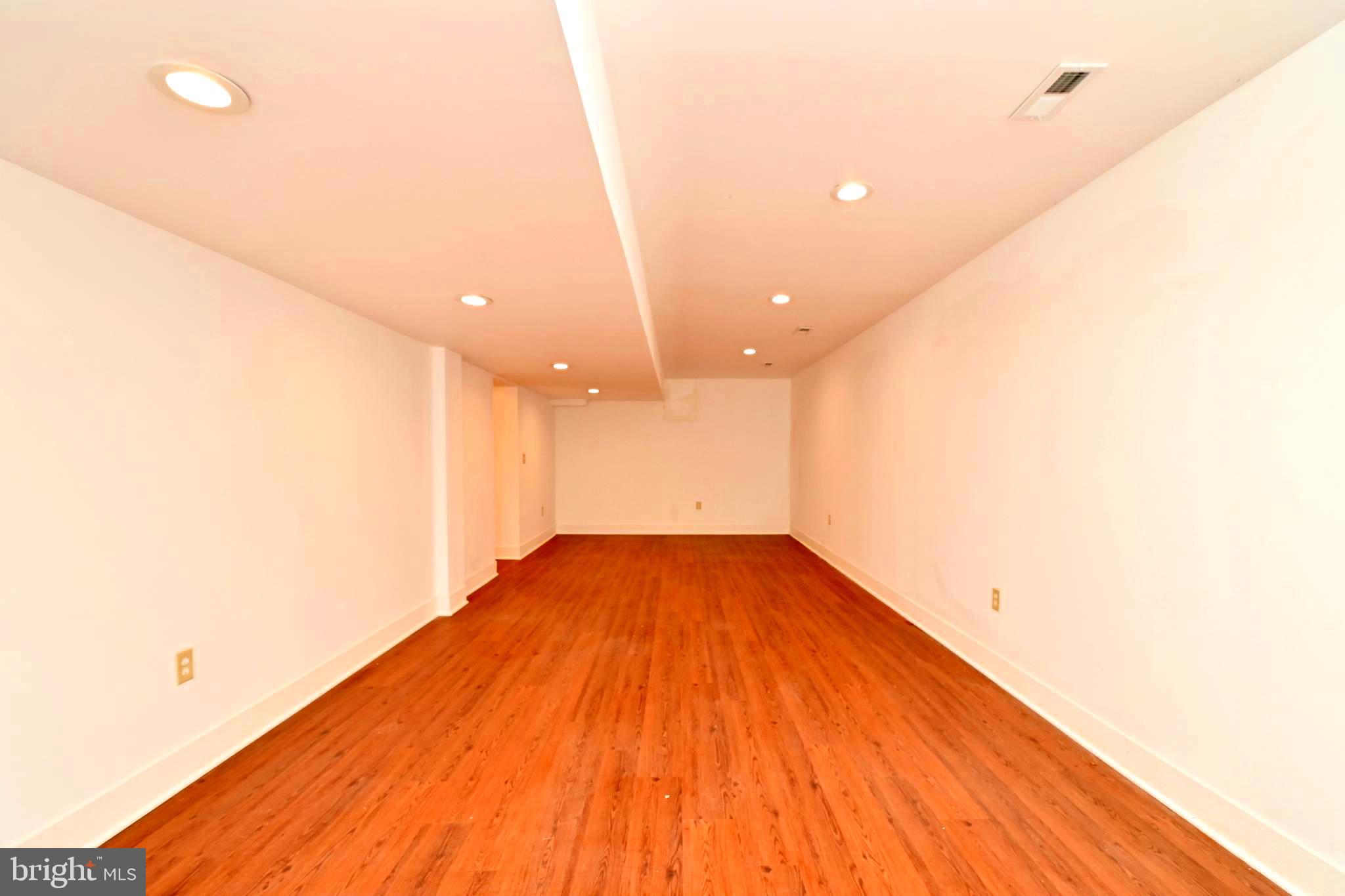 ETCHISON - Residential