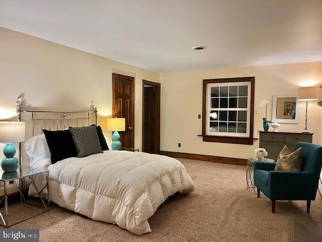 ETCHISON - Residential