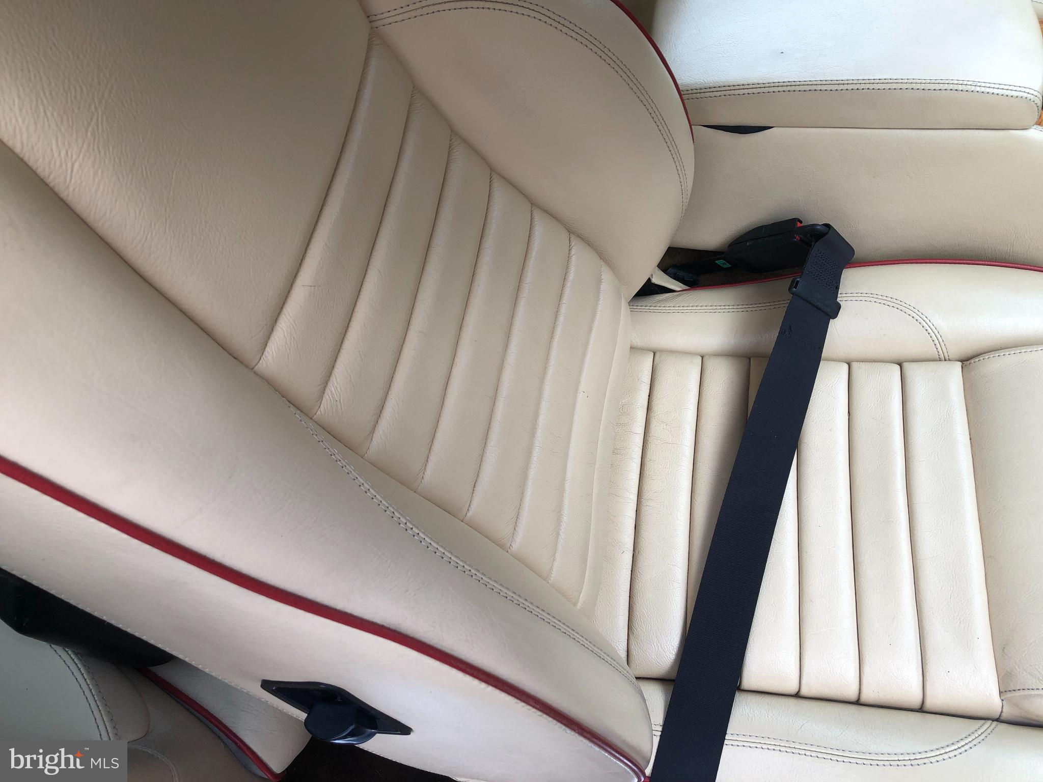 ETCHISON - Residential