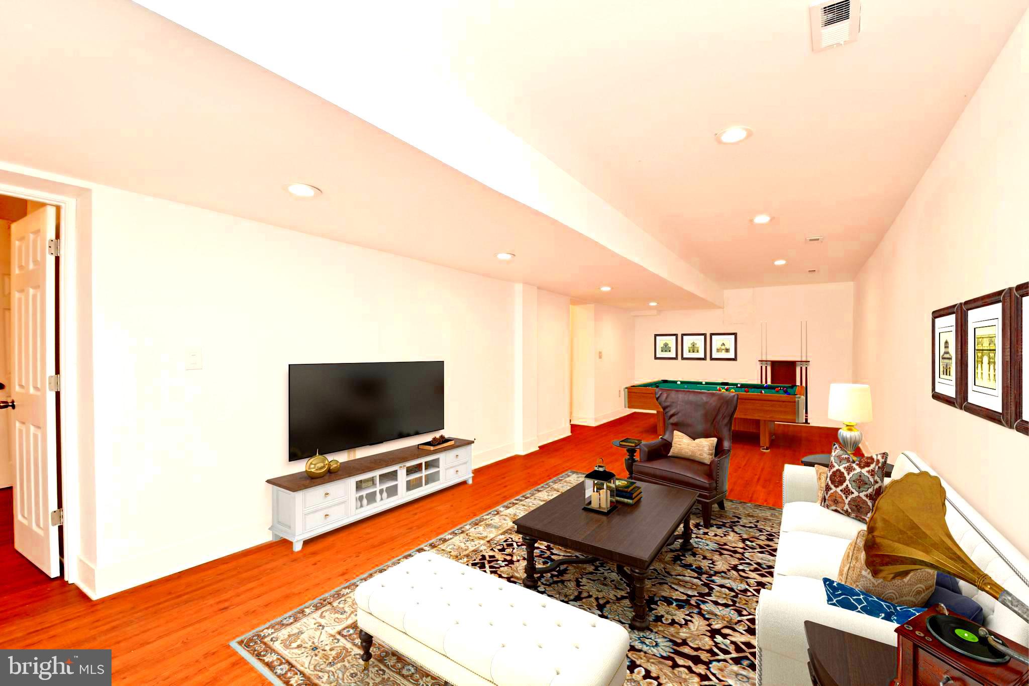 ETCHISON - Residential