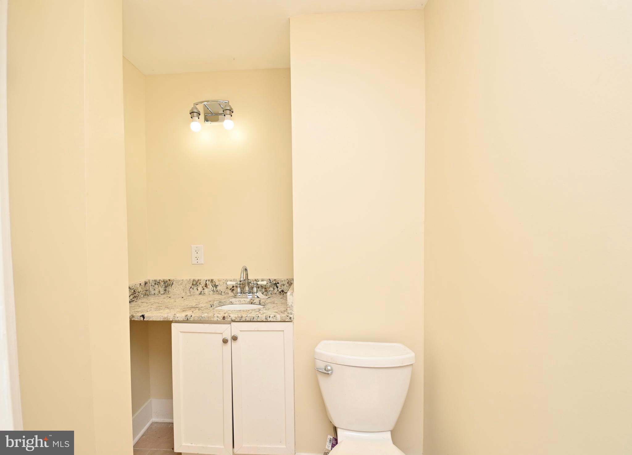 ETCHISON - Residential