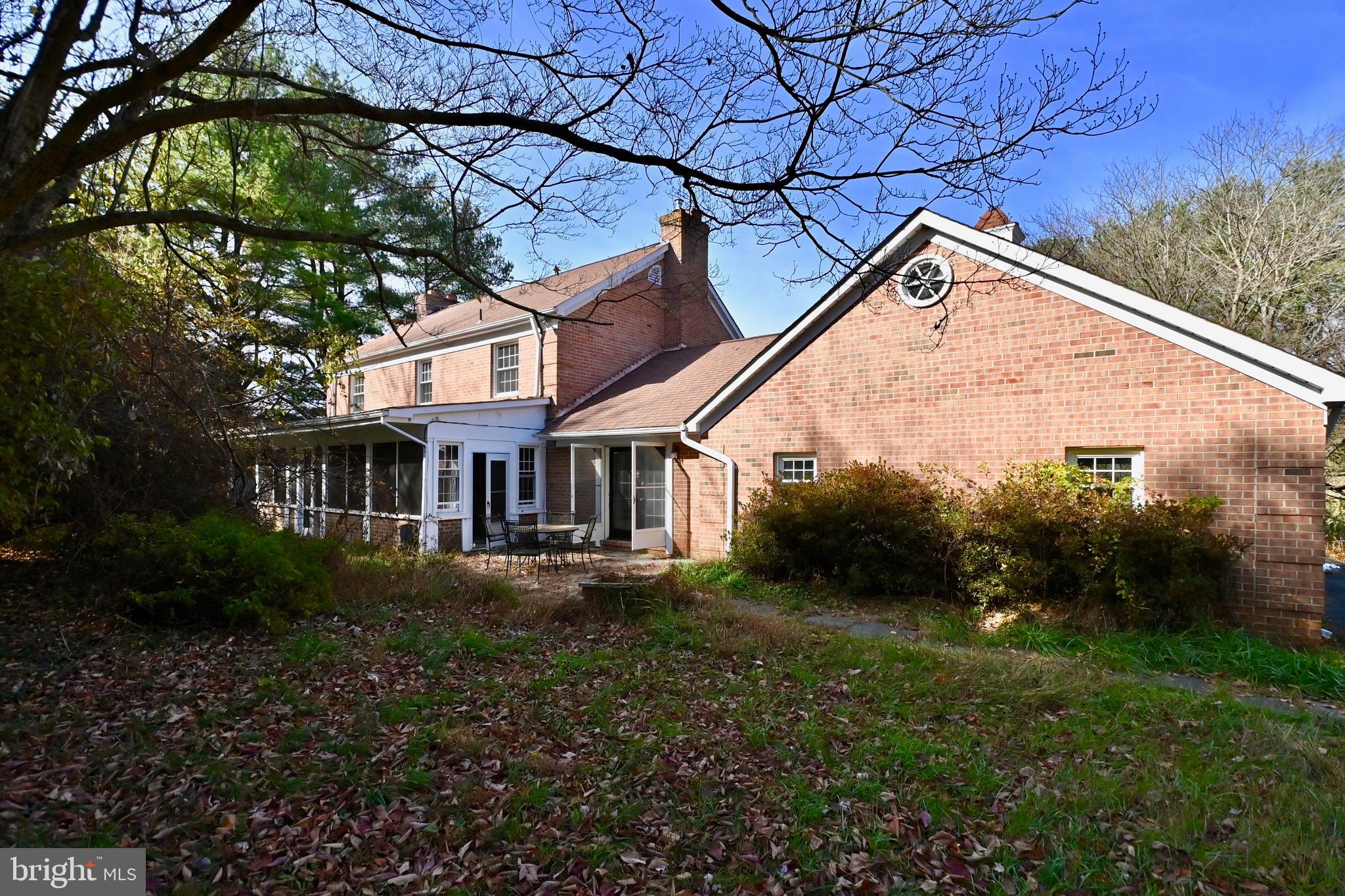 ETCHISON - Residential