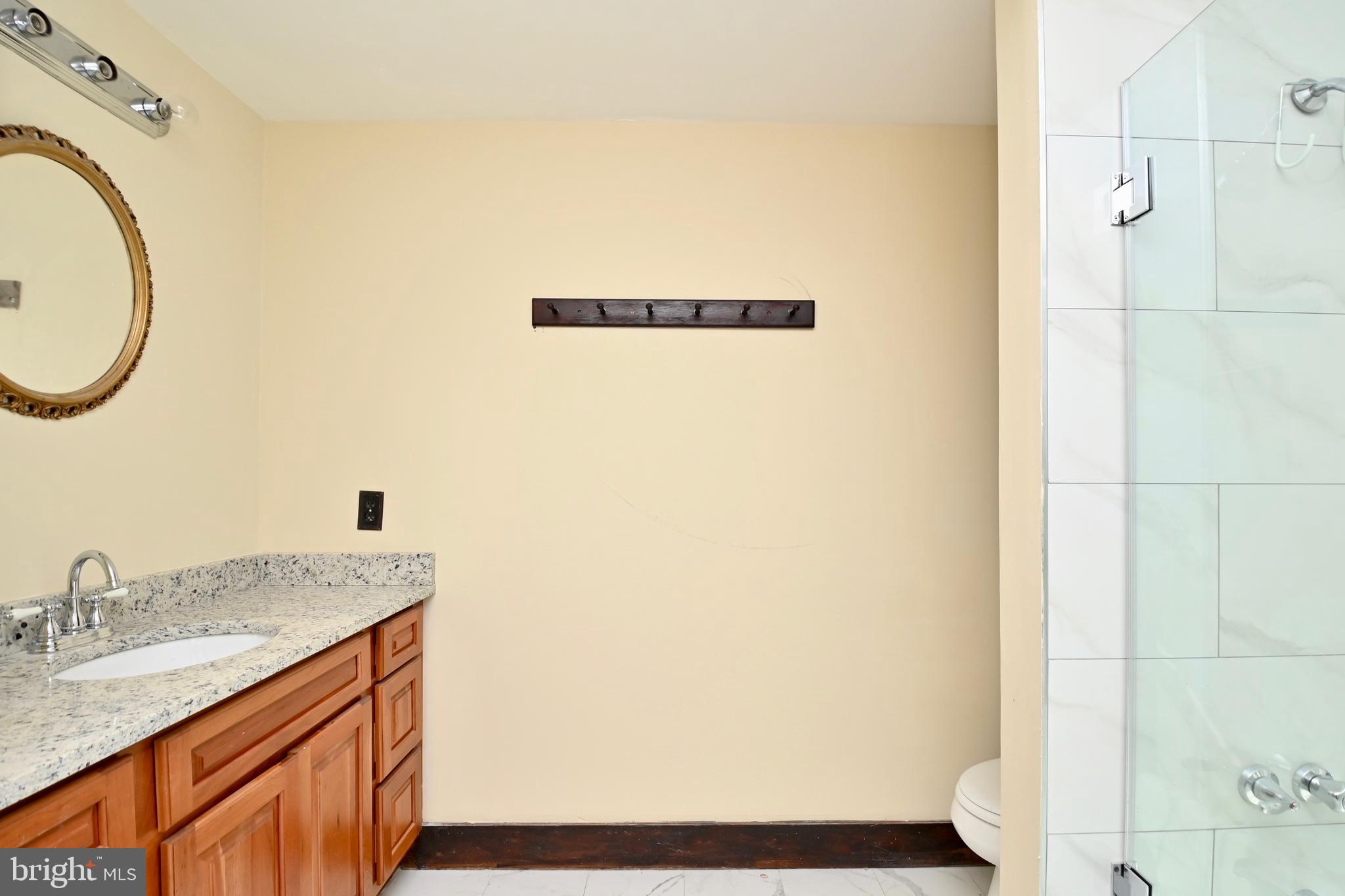 ETCHISON - Residential