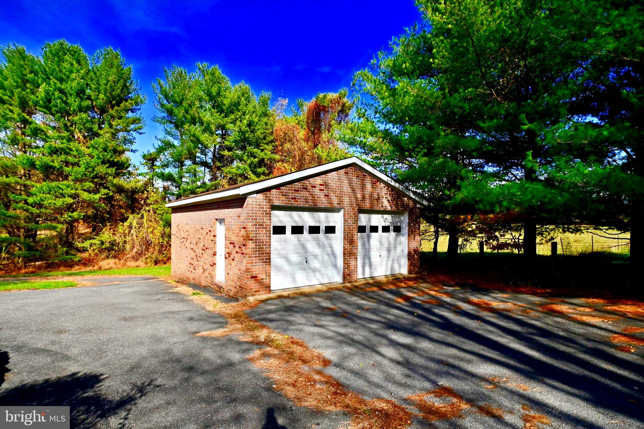 ETCHISON - Residential