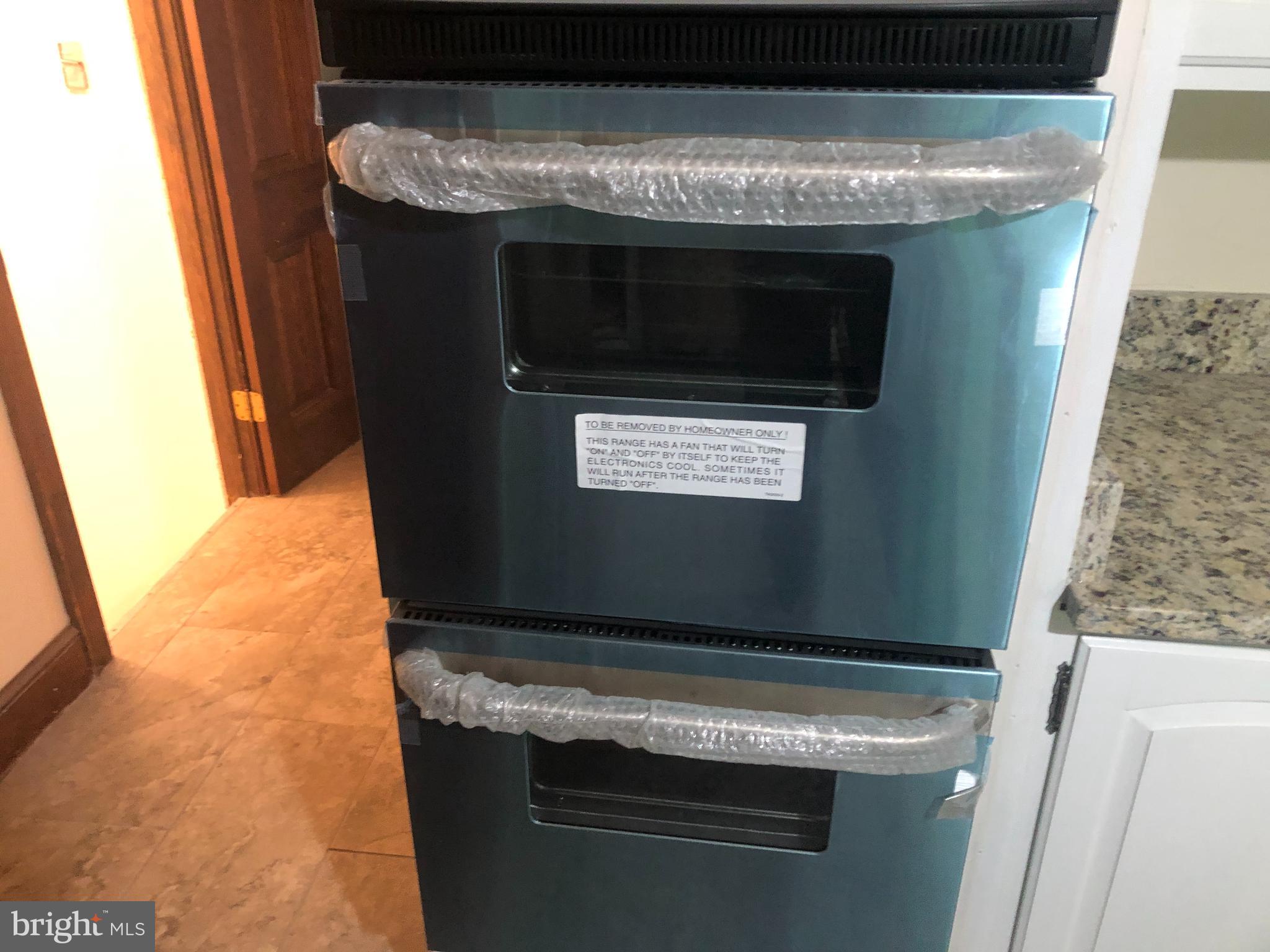 ETCHISON - Residential