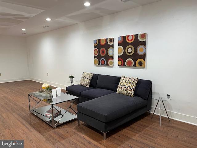 ETCHISON - Residential