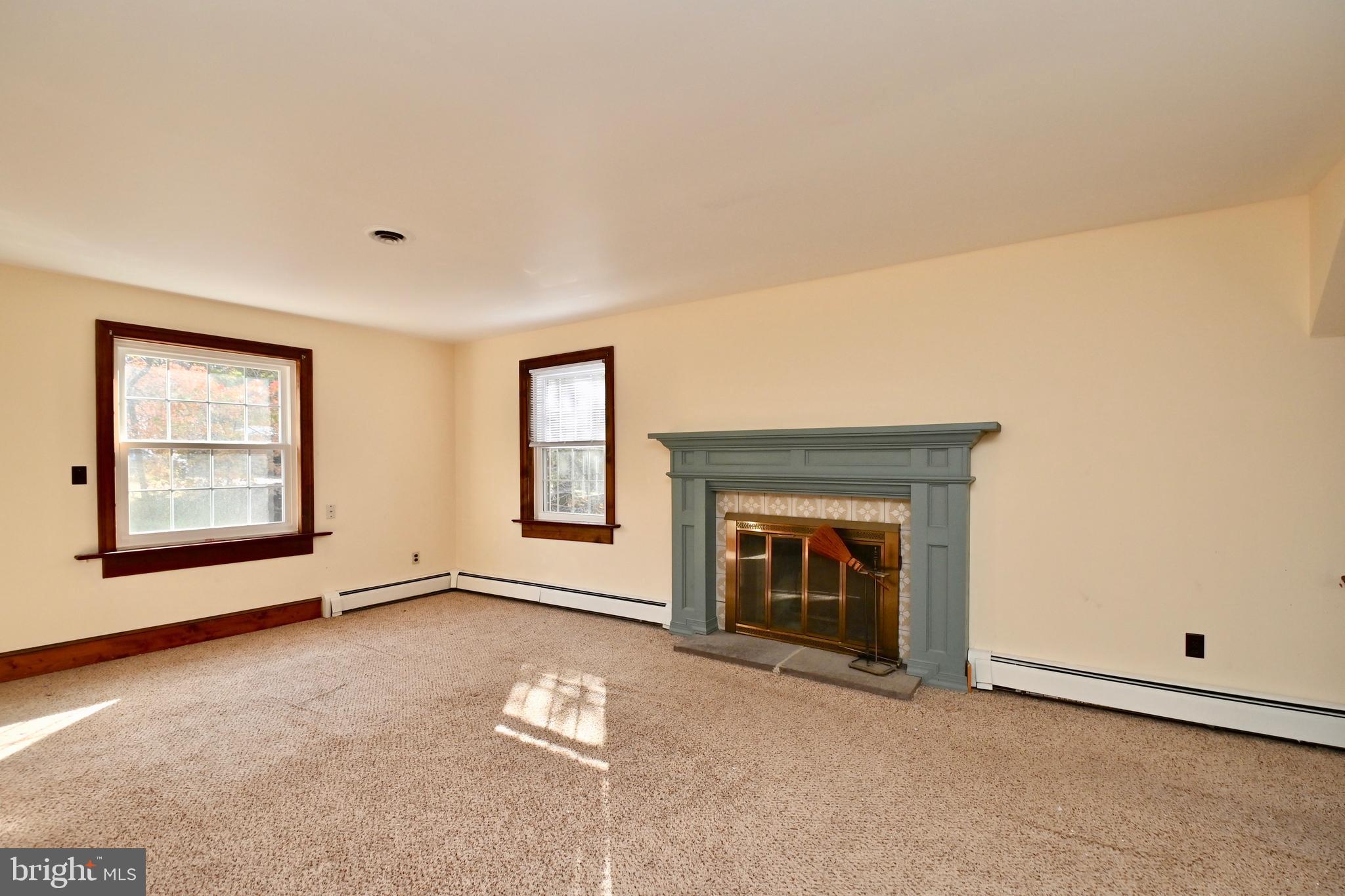 ETCHISON - Residential