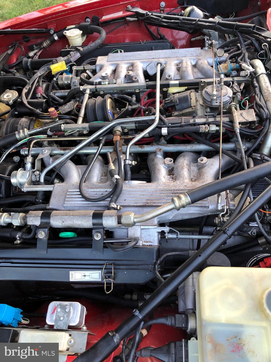 ETCHISON - Residential