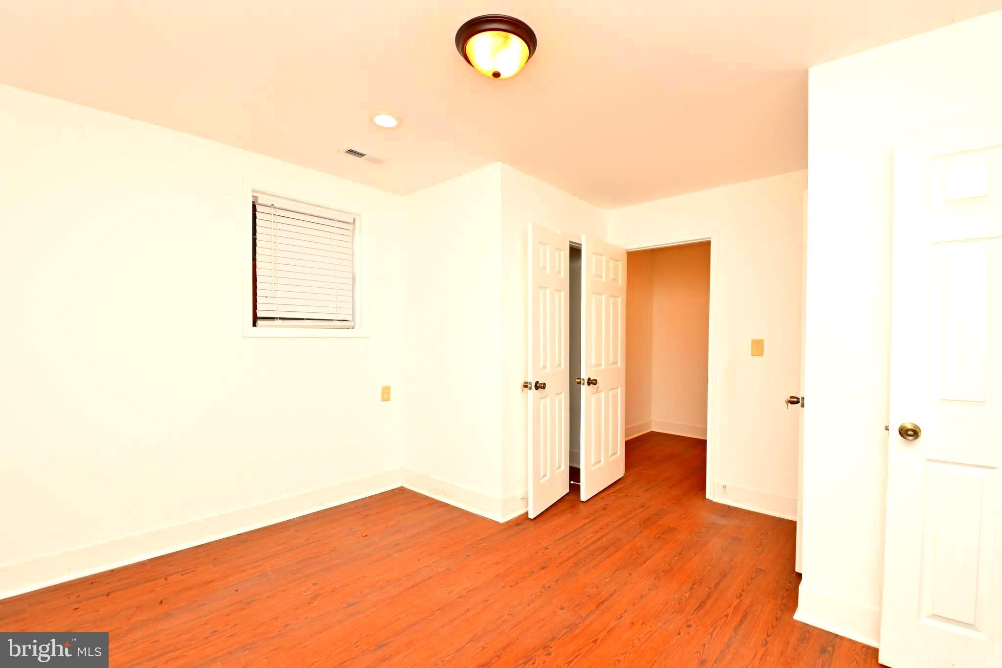 ETCHISON - Residential