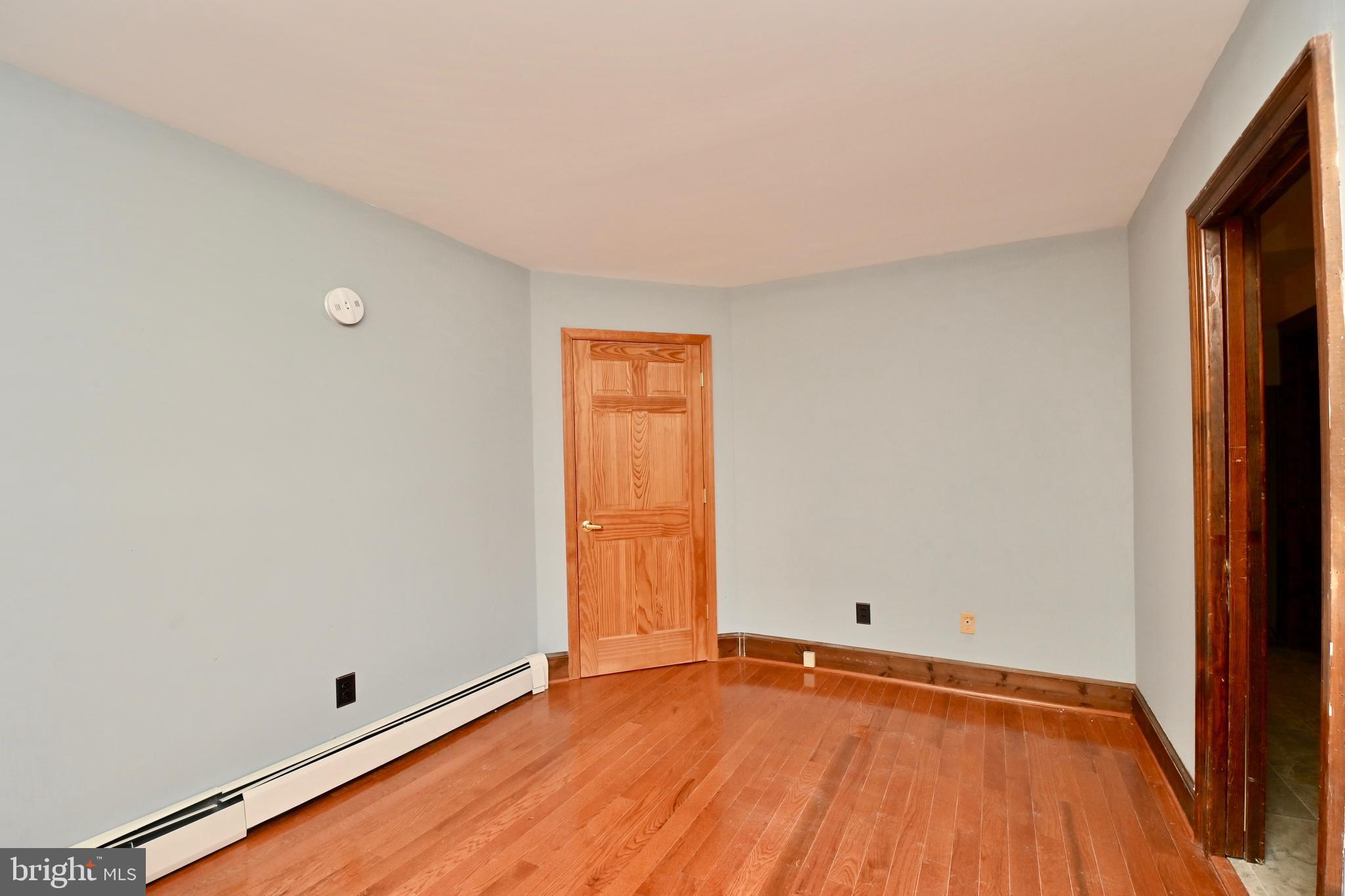 ETCHISON - Residential