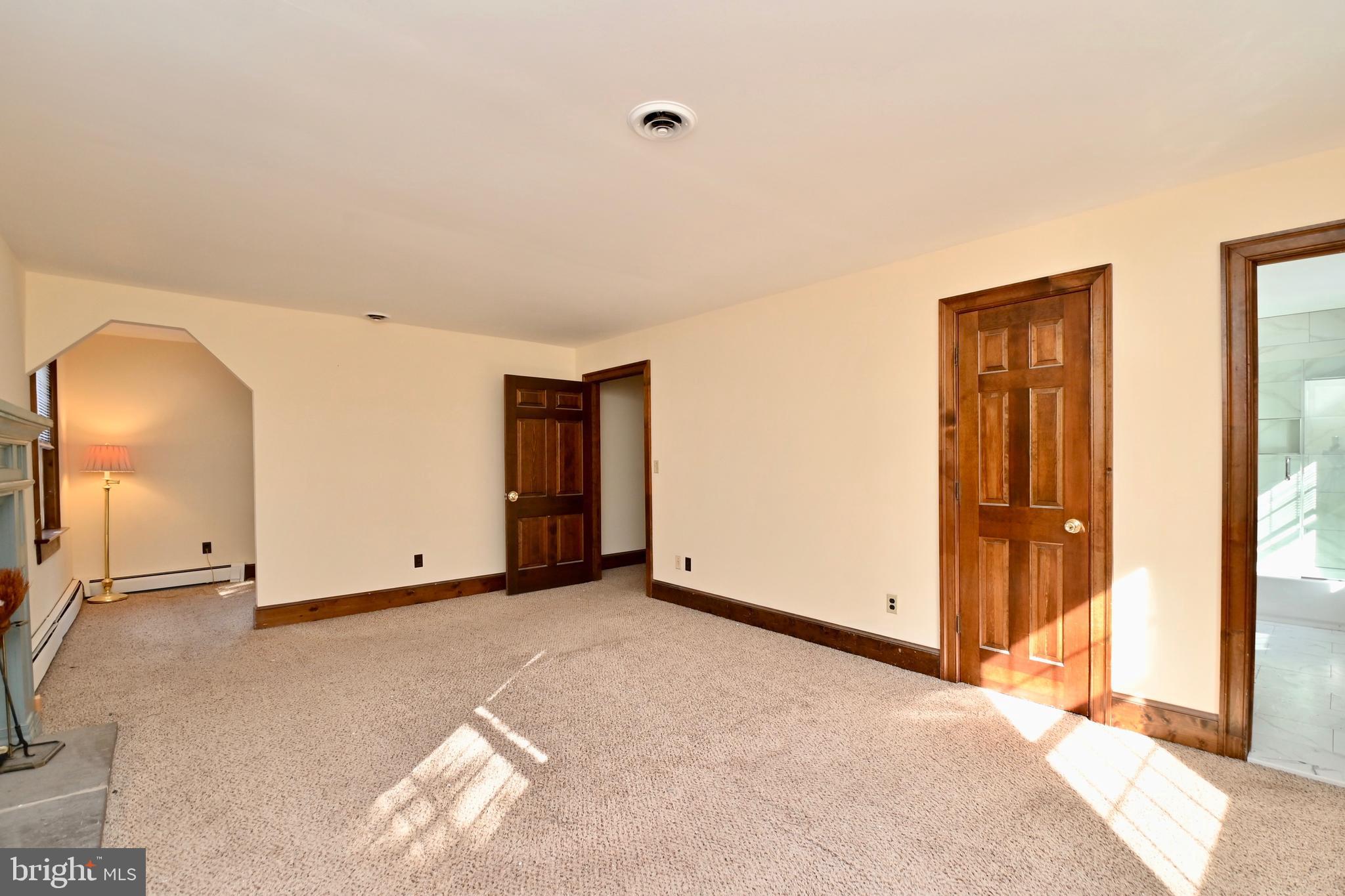 ETCHISON - Residential