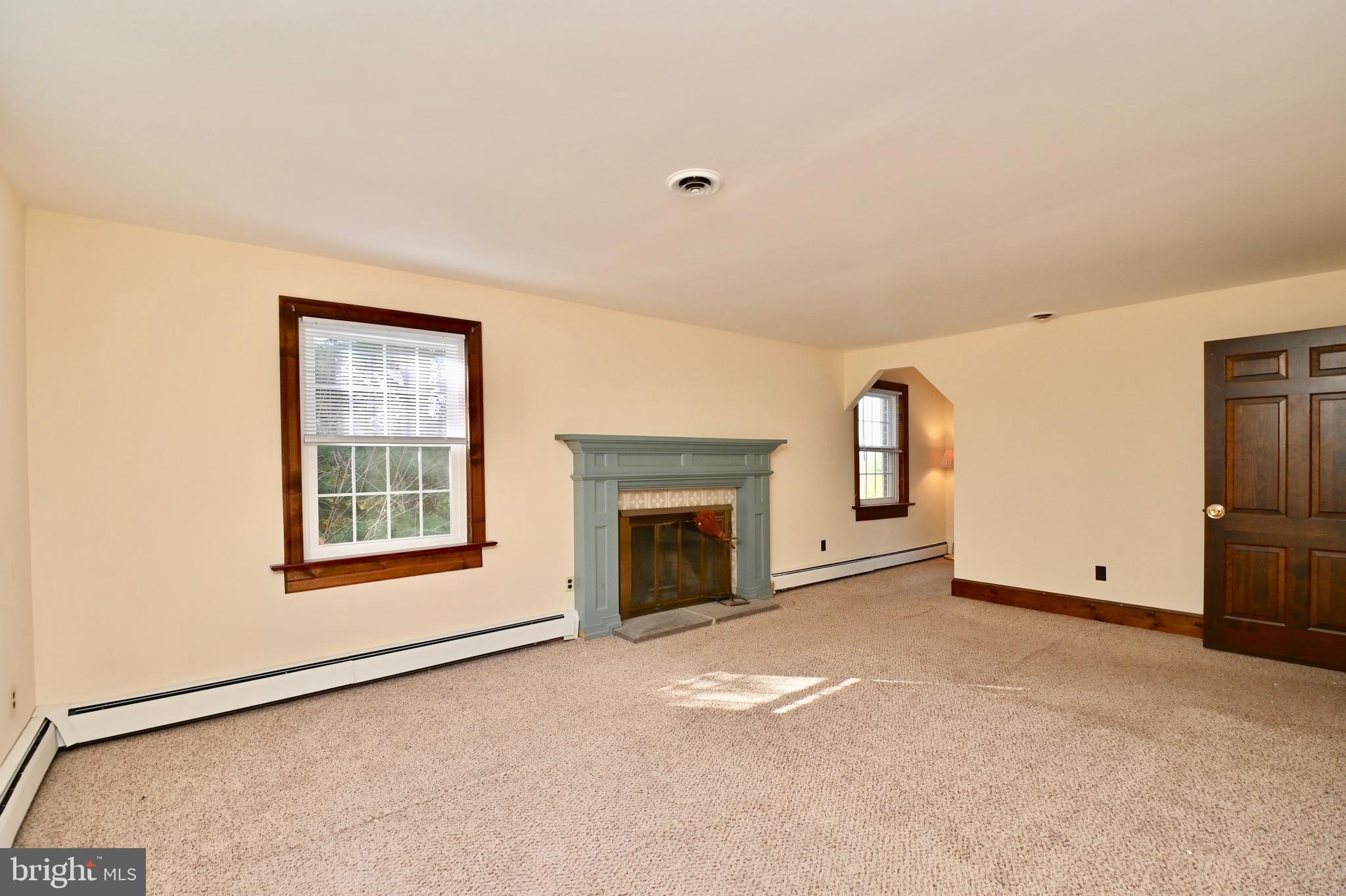 ETCHISON - Residential