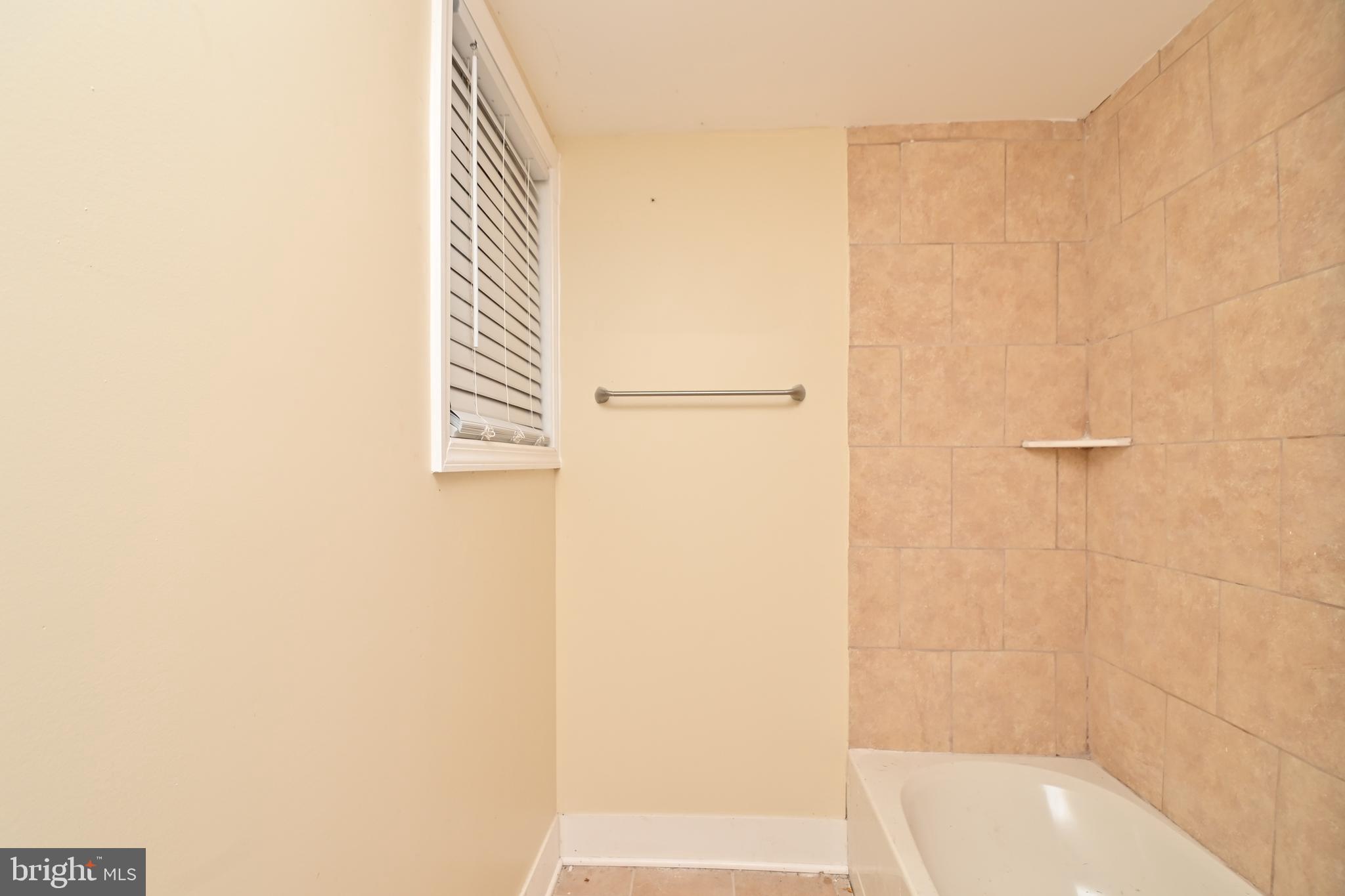 ETCHISON - Residential