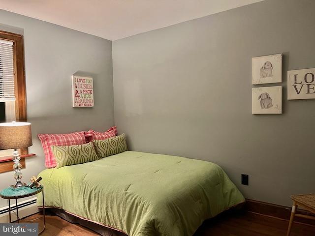 ETCHISON - Residential