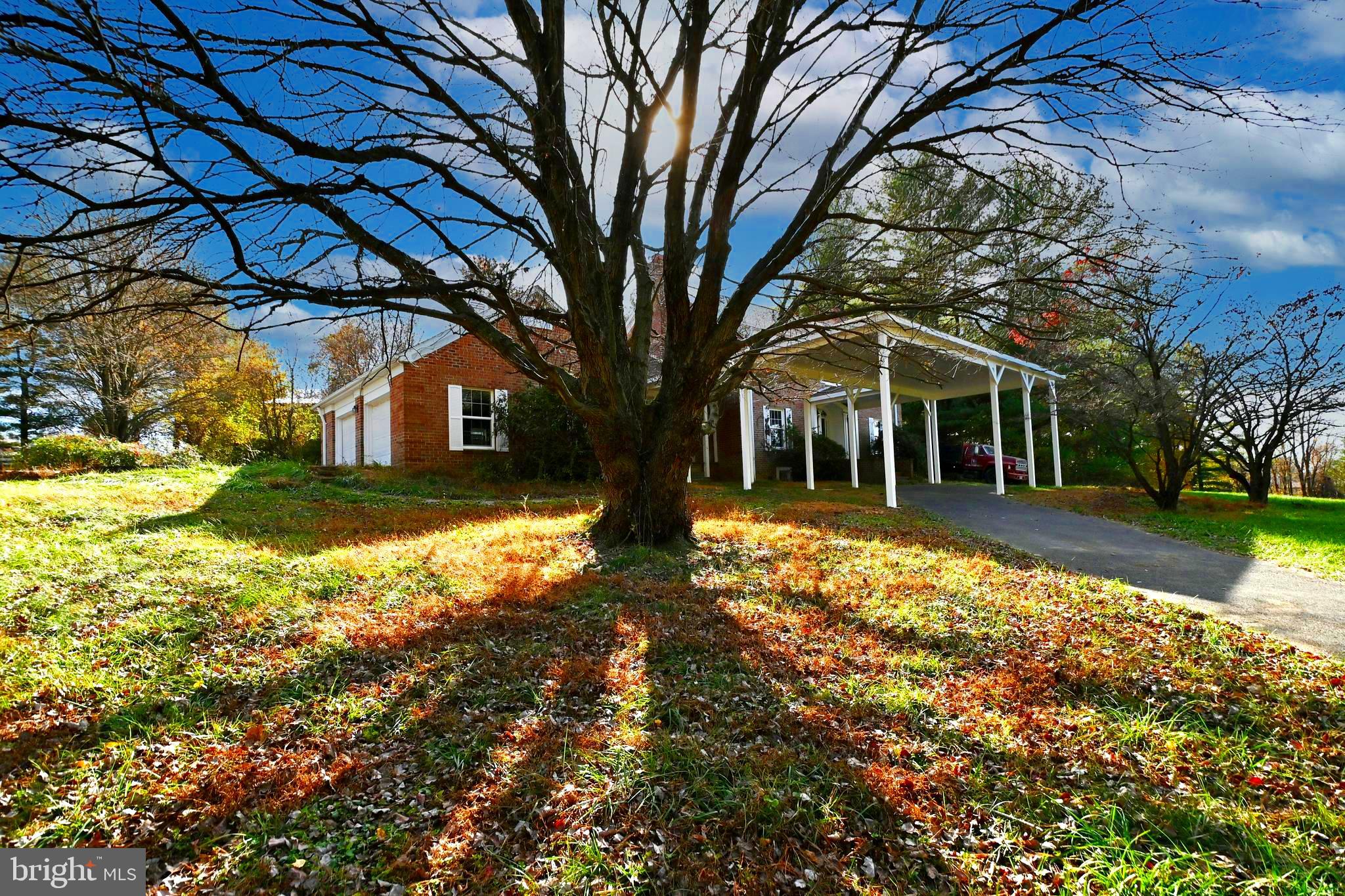 ETCHISON - Residential