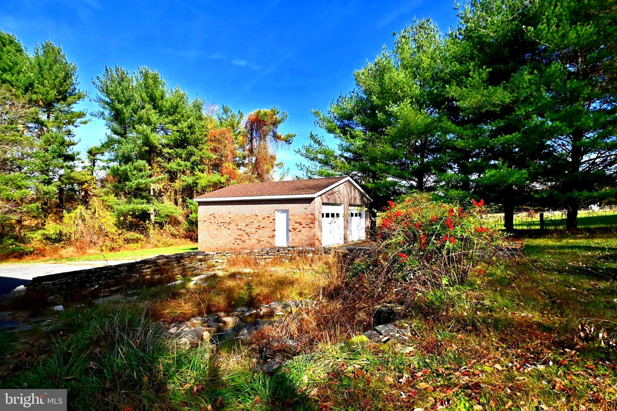 ETCHISON - Residential