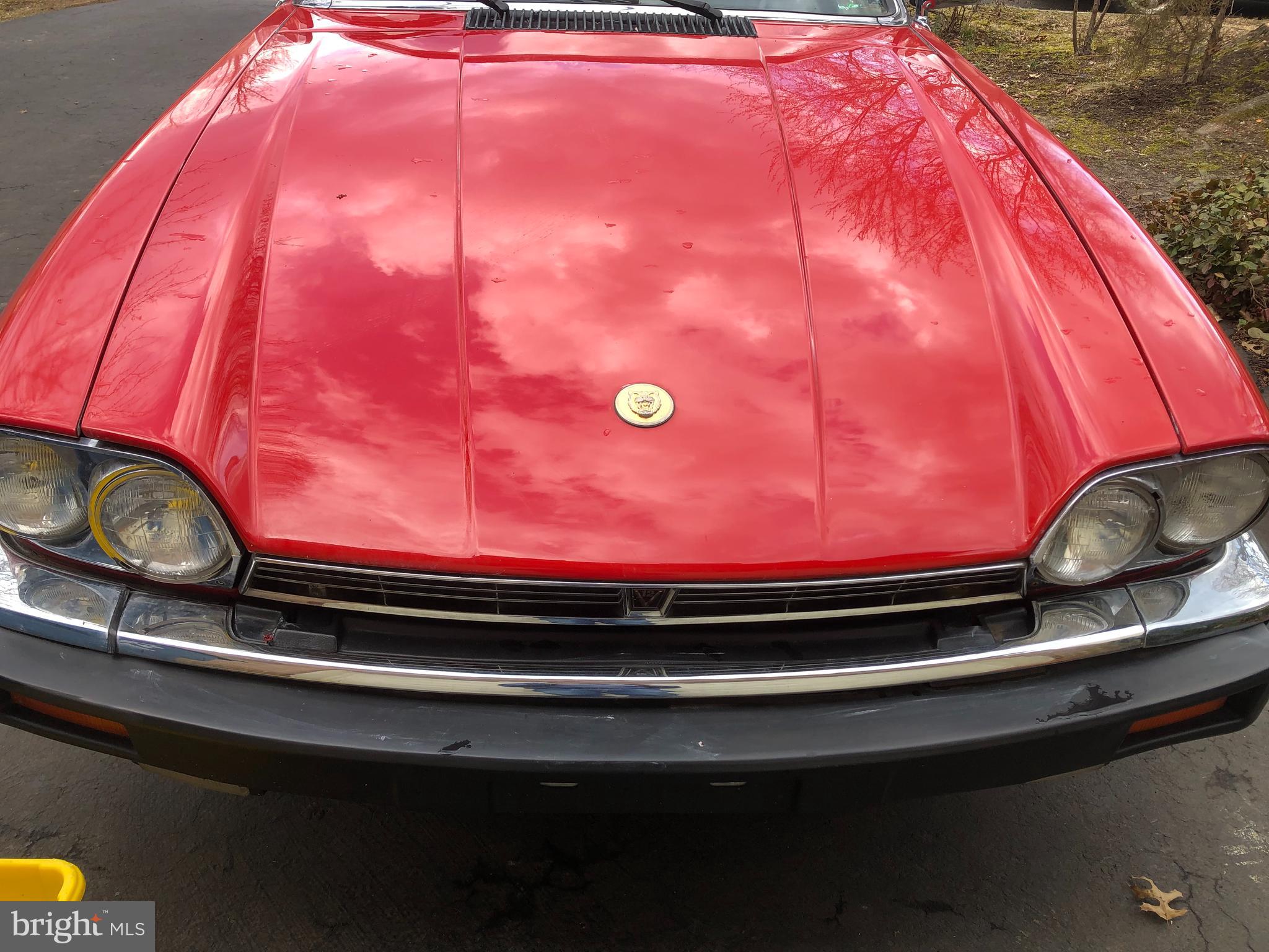 ETCHISON - Residential