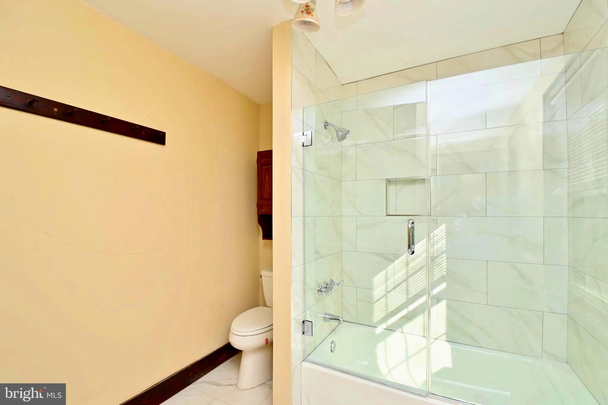 ETCHISON - Residential