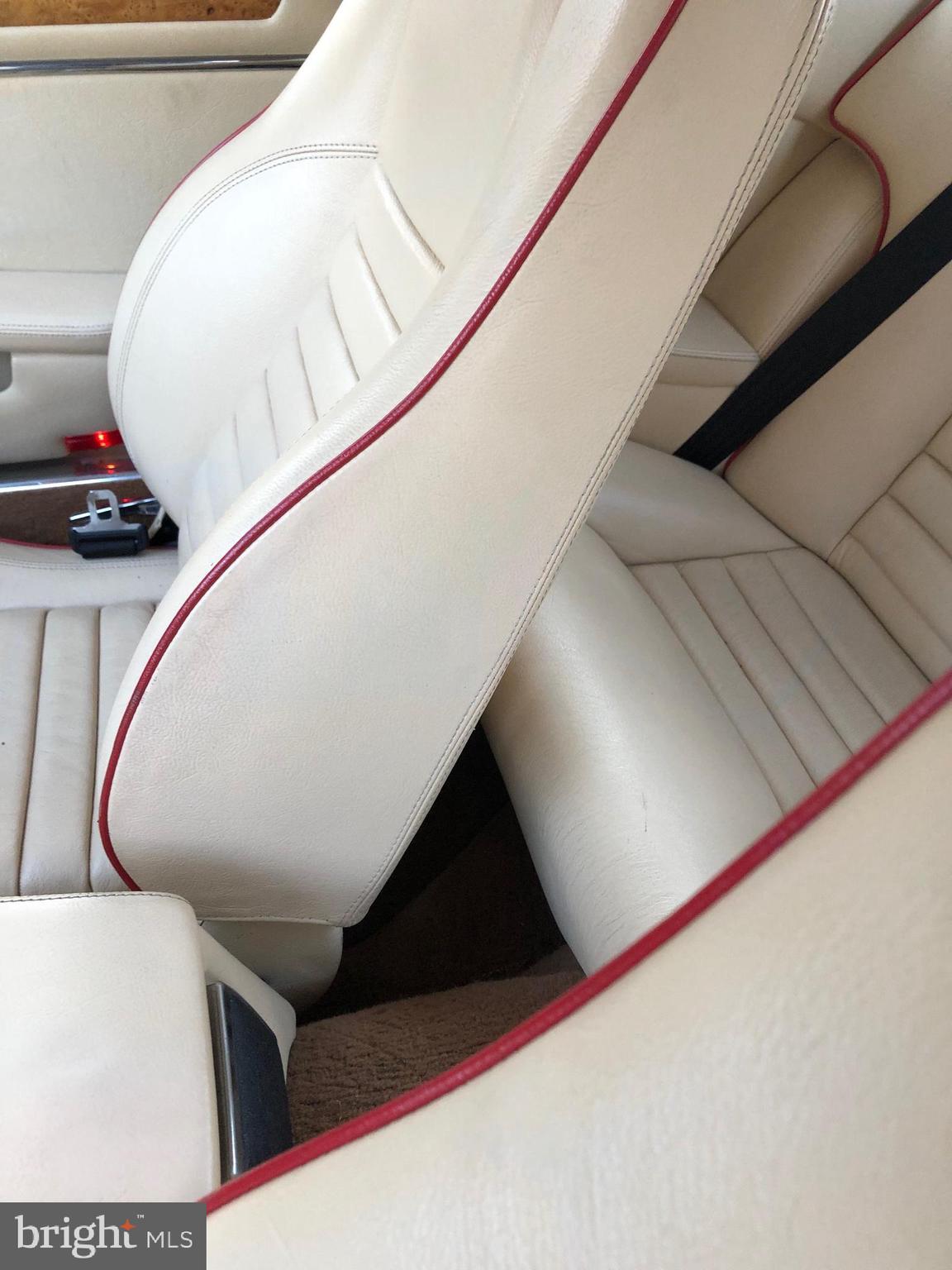 ETCHISON - Residential