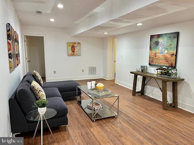 ETCHISON - Residential