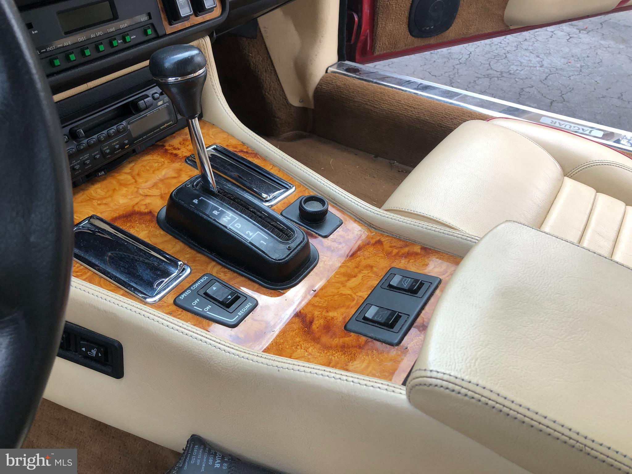 ETCHISON - Residential