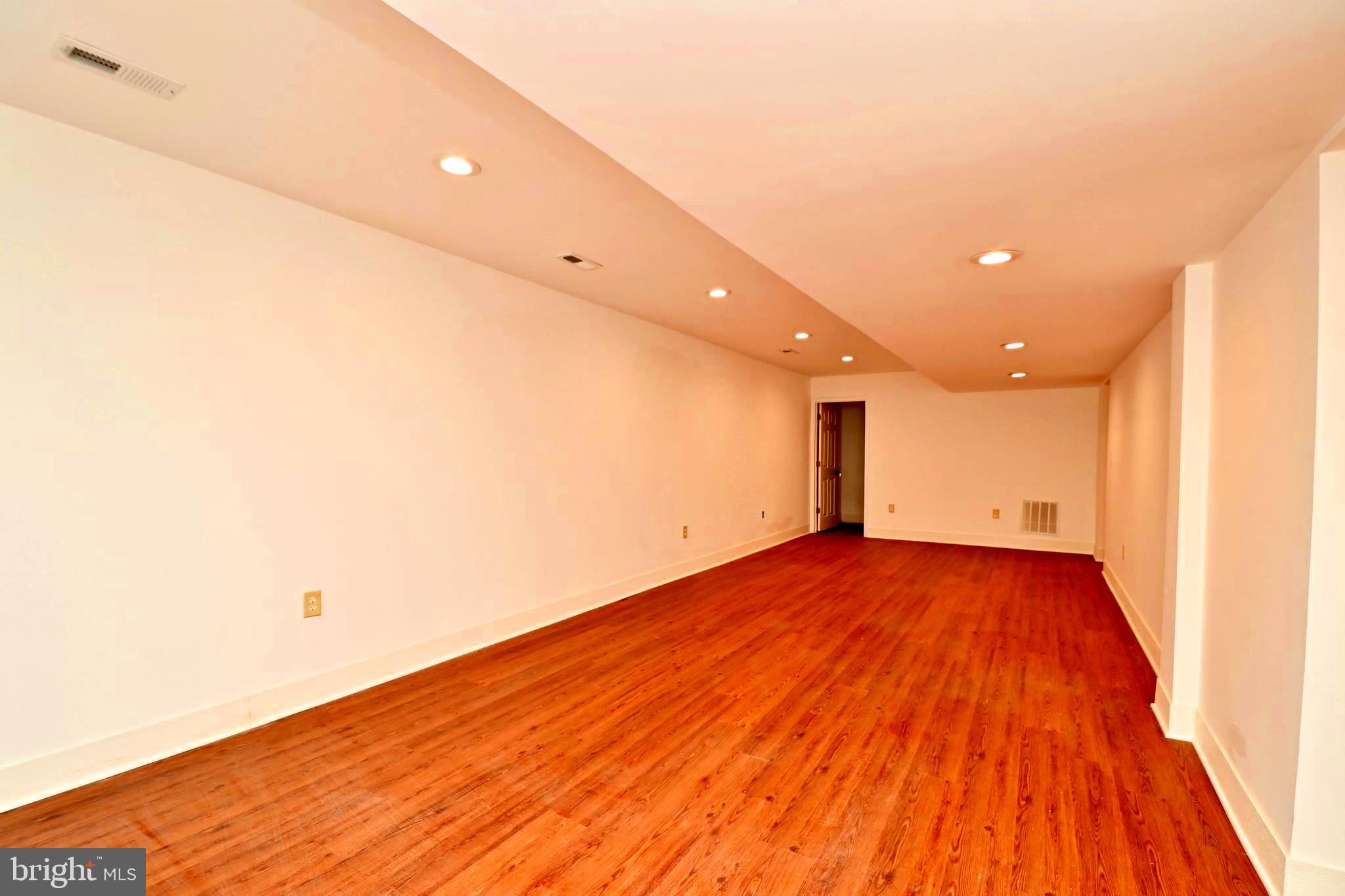 ETCHISON - Residential