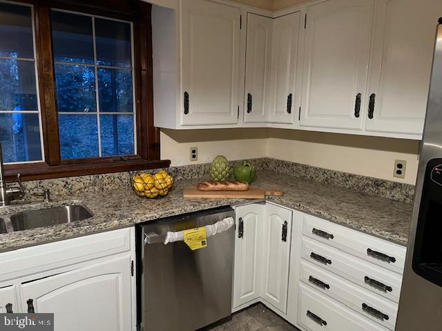 ETCHISON - Residential