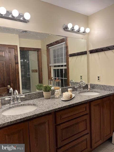 ETCHISON - Residential