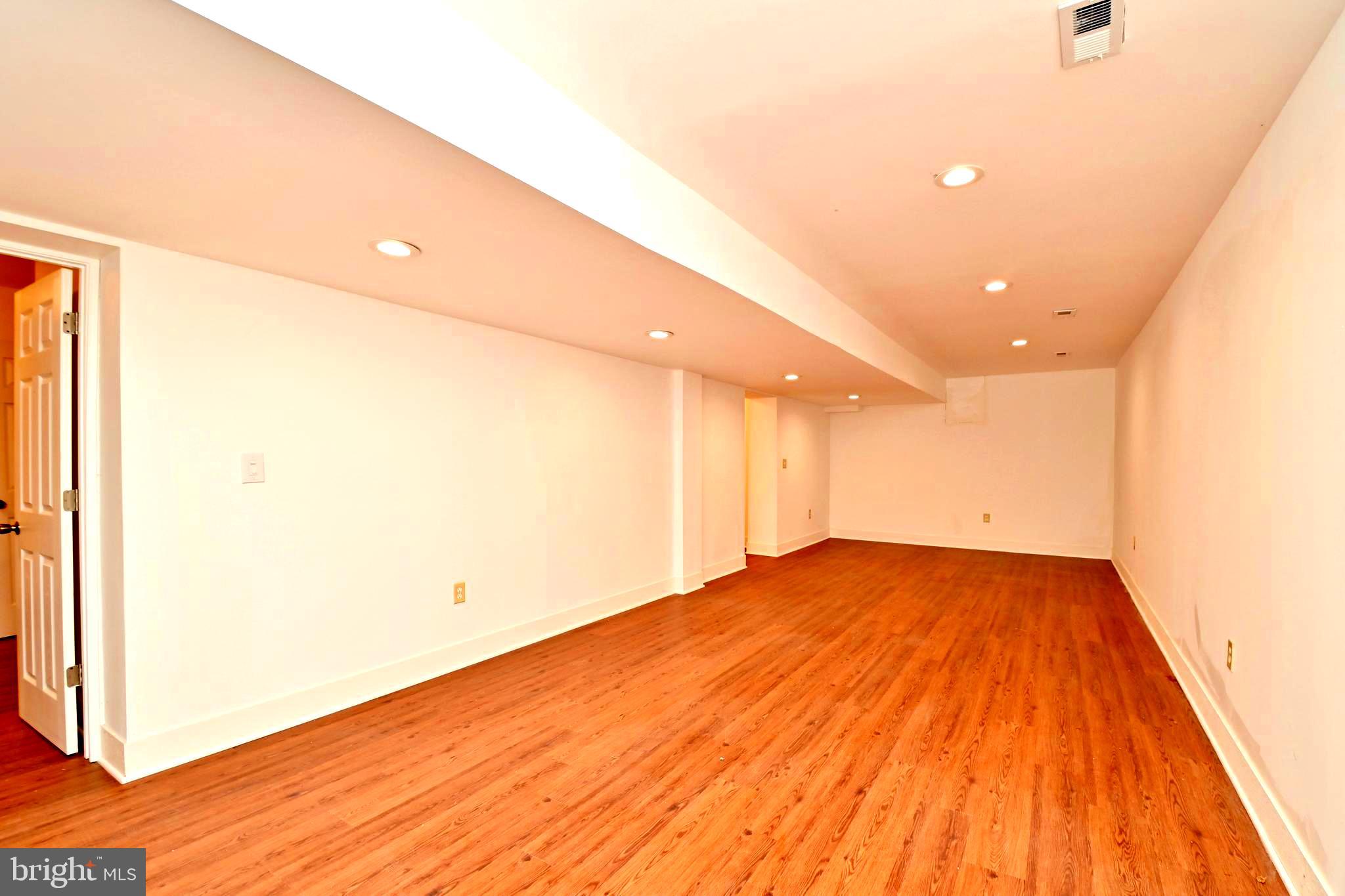 ETCHISON - Residential