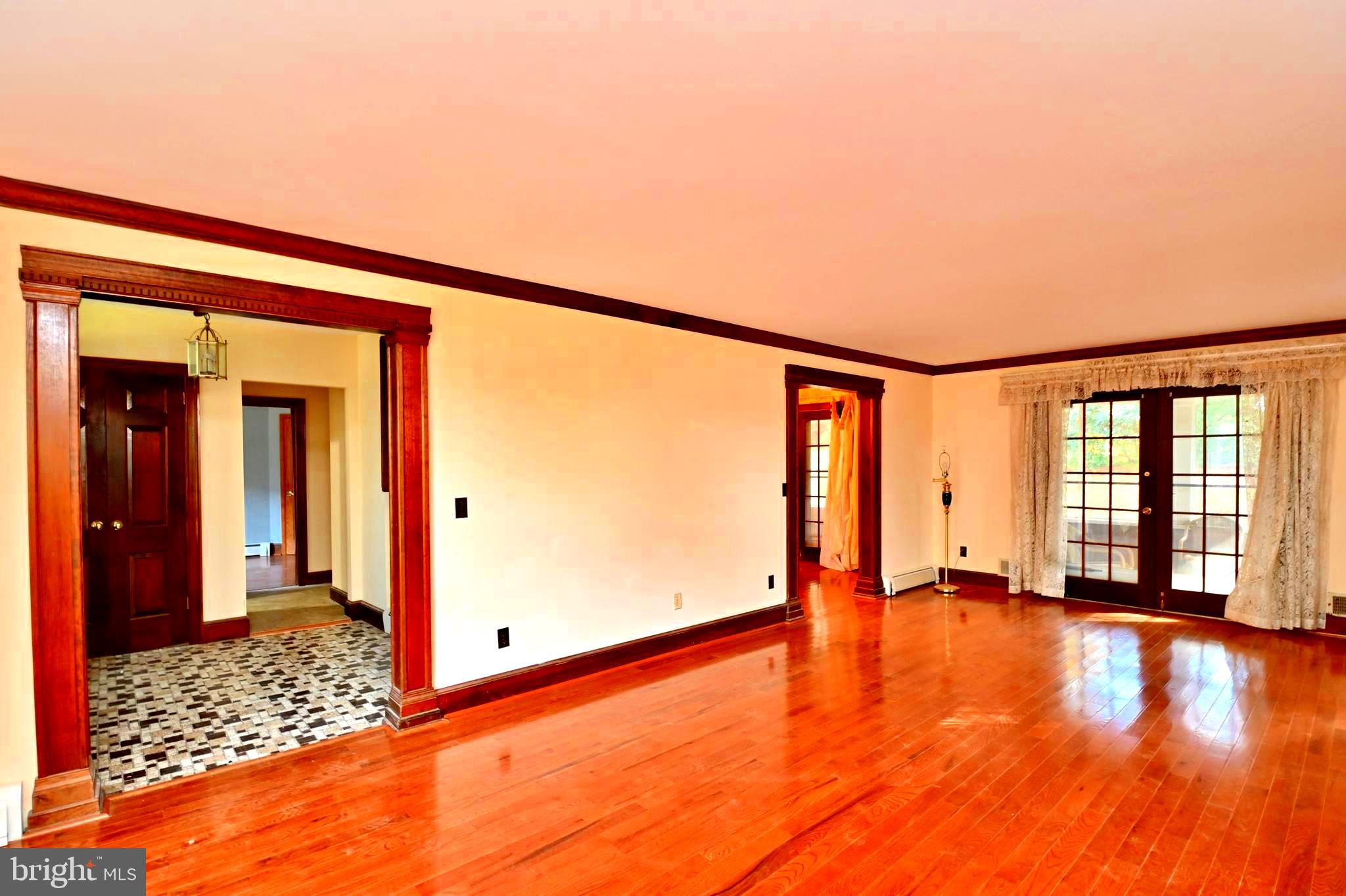 ETCHISON - Residential