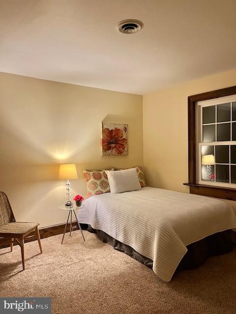 ETCHISON - Residential