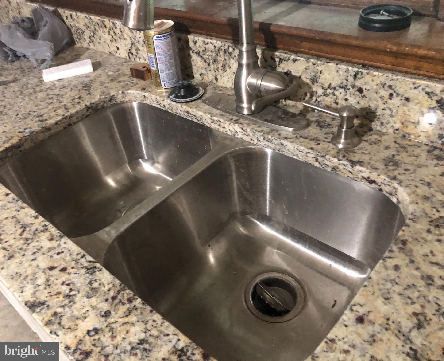 ETCHISON - Residential