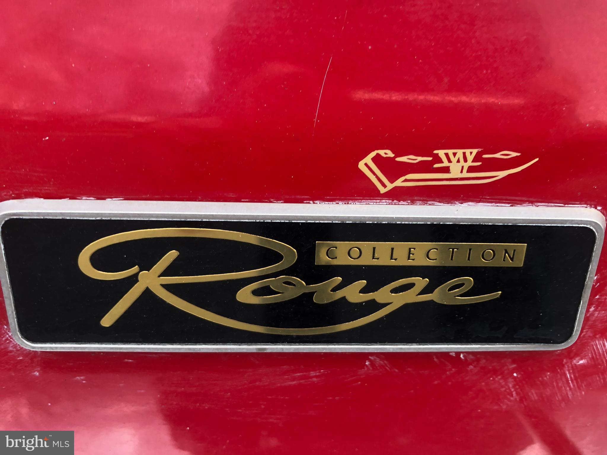 ETCHISON - Residential