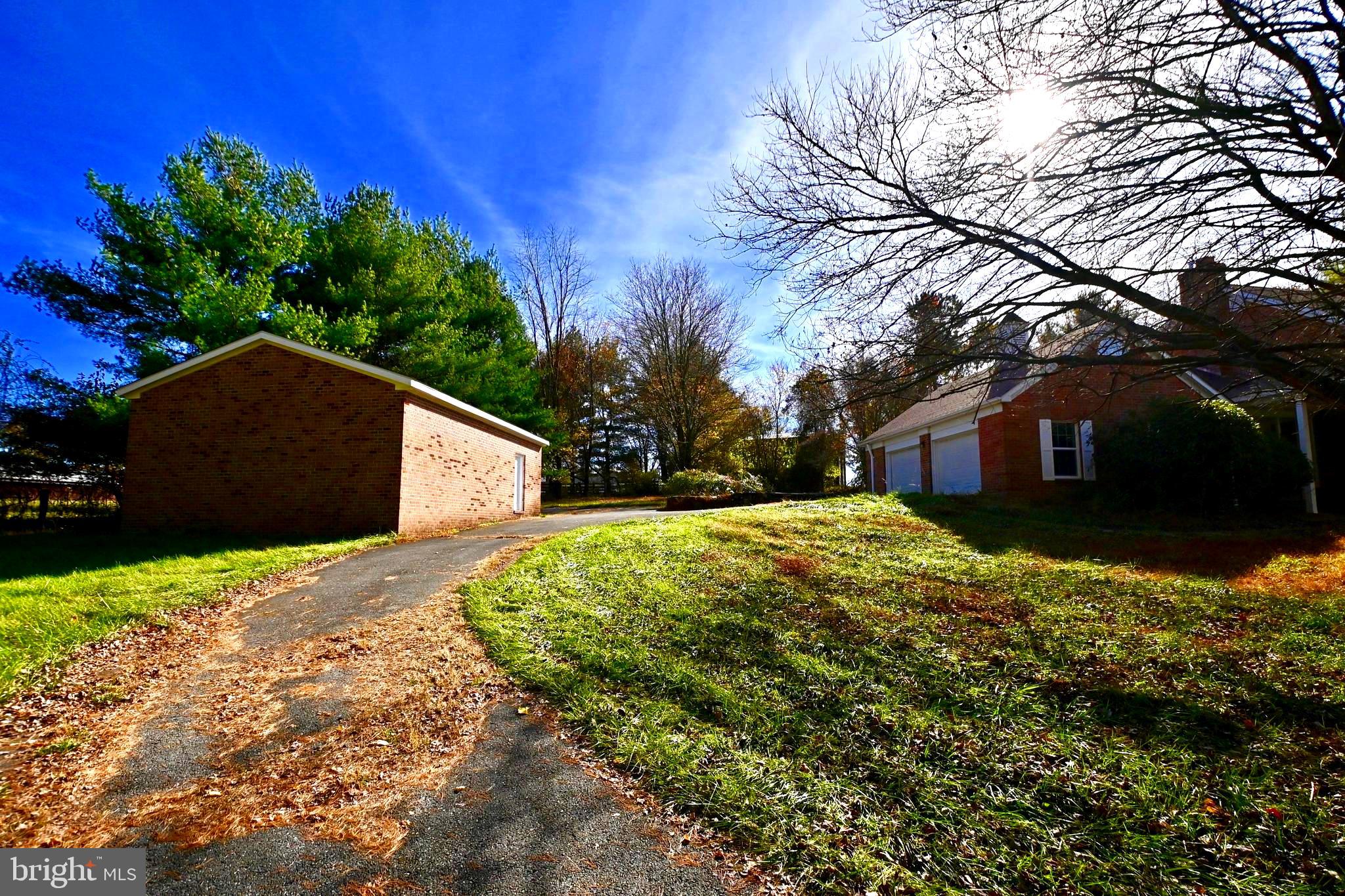 ETCHISON - Residential