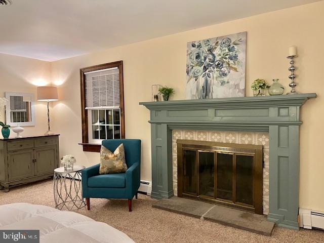 ETCHISON - Residential