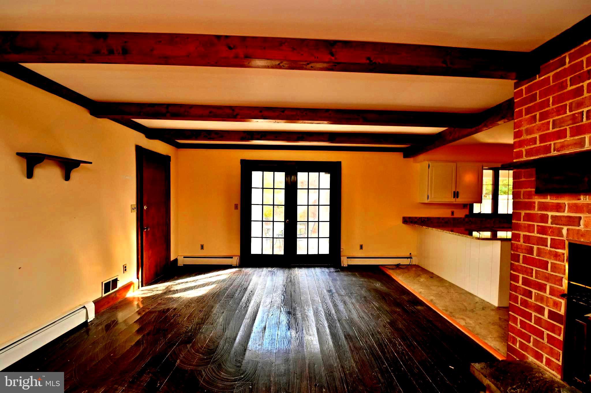 ETCHISON - Residential