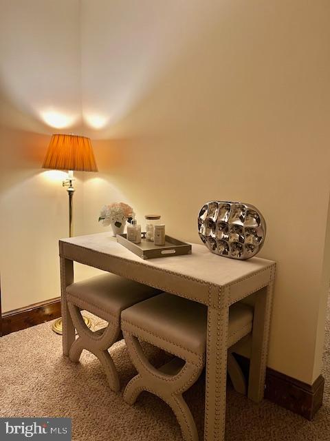 ETCHISON - Residential