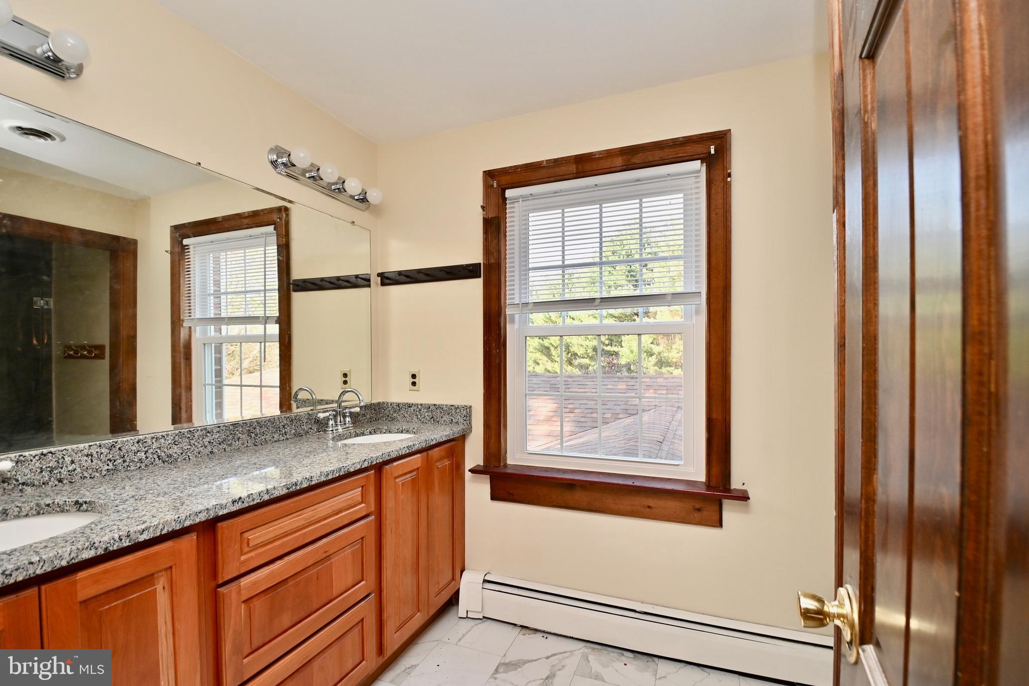 ETCHISON - Residential