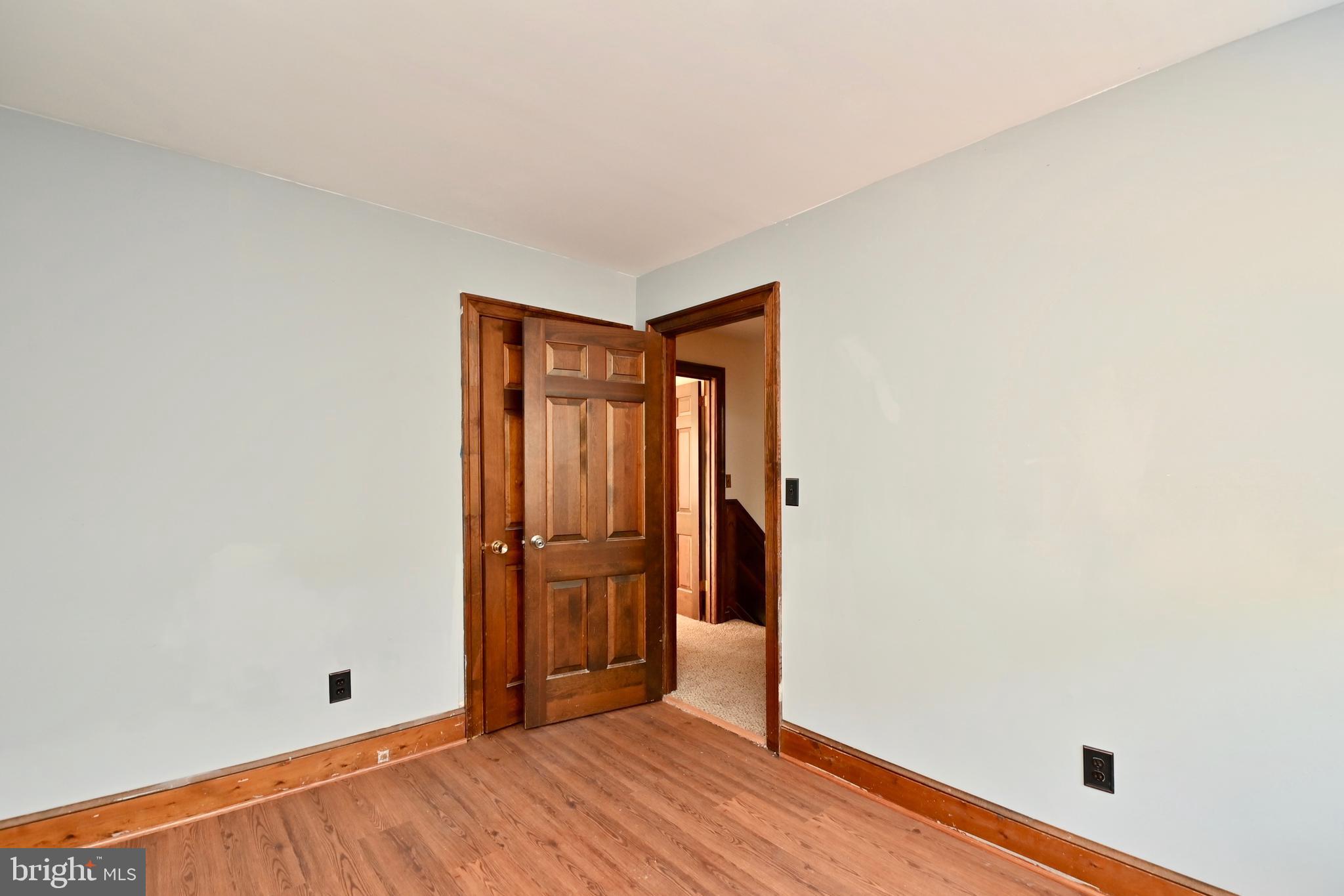 ETCHISON - Residential