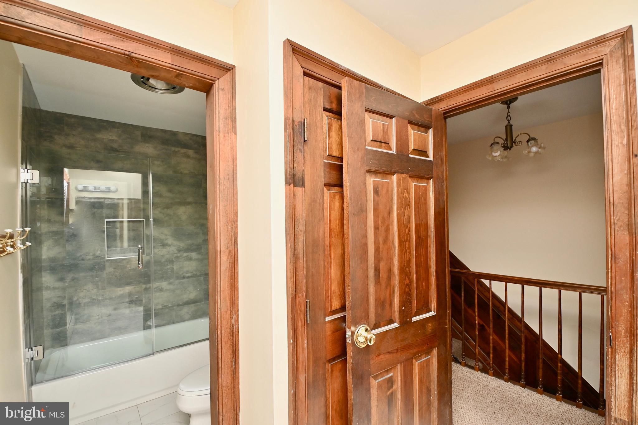 ETCHISON - Residential