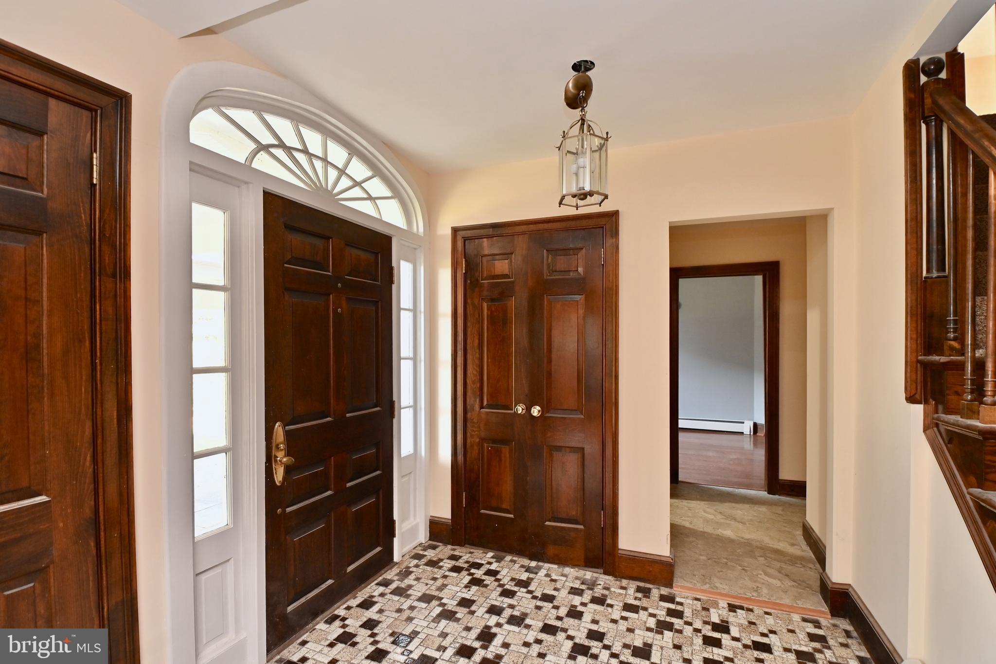 ETCHISON - Residential