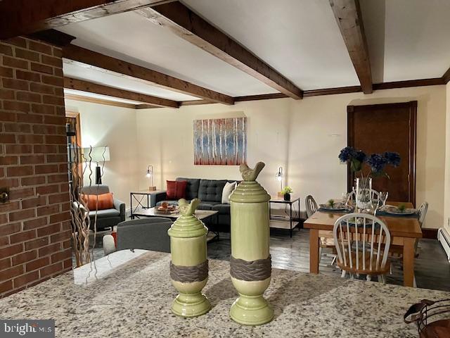 ETCHISON - Residential