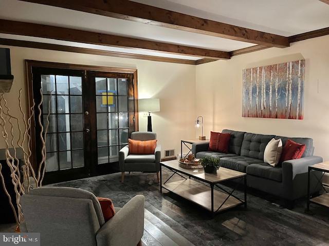 ETCHISON - Residential