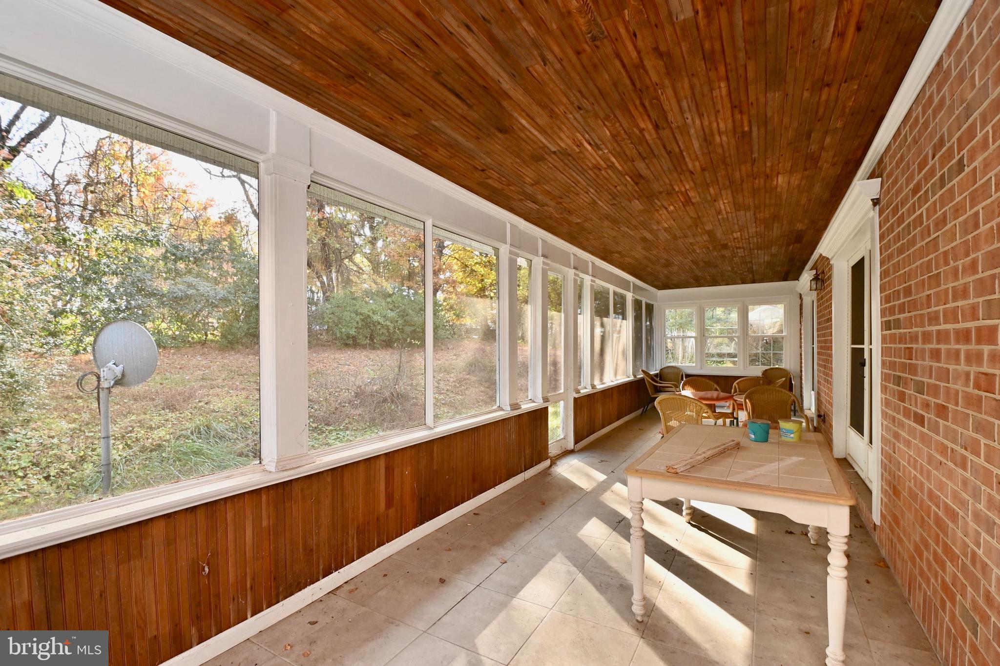 ETCHISON - Residential