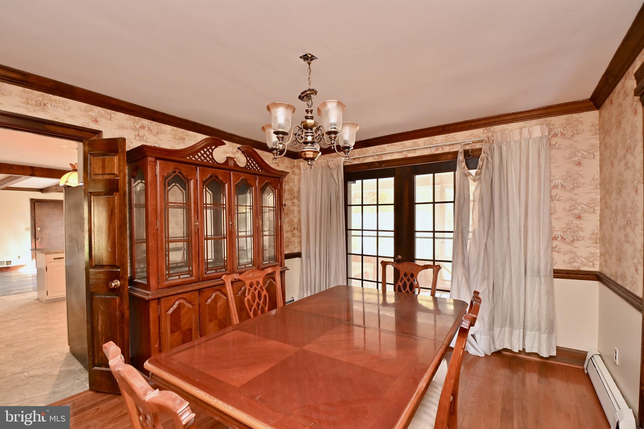 ETCHISON - Residential